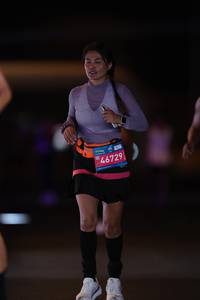 BIB: 
                            <button type="button" onclick="openModal(23310484)" class="btn btn-primary btn-sm float-right btn-popup" data-toggle="modal" data-target=".modal-high-quality">
                        <i class="fas fa-shopping-cart"></i> Add to Cart
                    </button>
                                            <button type="button" onclick="isThisMe(23310484, true)" class="btn btn-success btn-sm float-right btn-popup btn-isme hidden" data-toggle="tooltip" data-placement="bottom" title="นี่คือรูปของคุณใช่ไหม คลิกที่นี่เพื่อเอาเข้าอัลบั้ม">
                        <i class="fas fa-plus"></i> Add to album
                    </button>
                    <button type="button" onclick="isThisMe(23310484, false)" class="btn btn-warning btn-sm float-right btn-popup btn-isnotme hidden">
                        <i class="fas fa-ban"></i> Remove from album
                    </button>